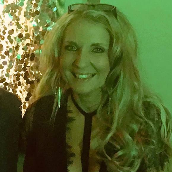 teresaprzemiel